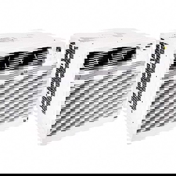 Air Conditioners; Air Conditioner Type: Window (Cooling Only) ; Cooling Area: 550 ; Eer Rating: 12 ; CEER Rating: 11.4 ; Air Flow: 265CFM ; Plug Face: 115 volt 15 amp